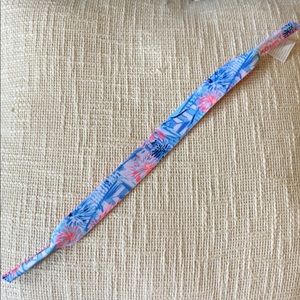 Lilly Pulitzer Sunglasses Holders